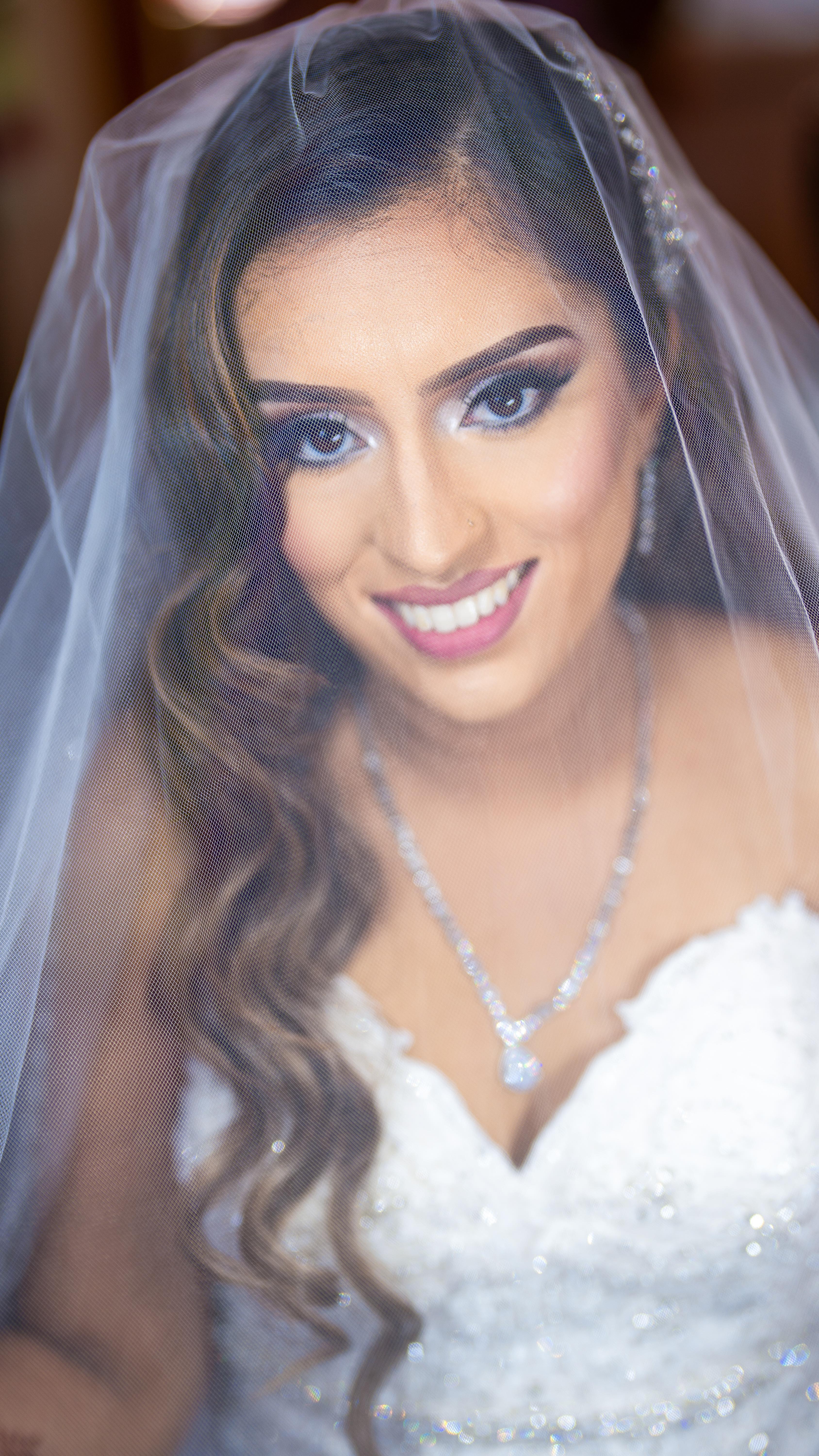 D A N A ✨ Beauty inside and out
Makeup & Dressing @makeupbyvani
Hair @sassyhairvanessa
2024 Brides, to book your day, email me at info@makeupbyvani.com for more details.
📸 @vanis.view
#MakeupByVani #VanisViewPhotography #VanisArtisanBakery #houstonmua #houstonmakeupartist #wedding #weddingday #houstonhairstylist #fyp #houstonbrides #houstonbridalmakeupartist #reelsinstagram #makeupartist #muasupport #undiscoveredmua #makeupartists #houstontx #makeupreels #houstonphotographer #houstonphotography #bridalmakeup #houstonweddings #bridalglam #weddingsinhouston #houstonbrides #bridesofhouston #bridesmaid #makeupinspo