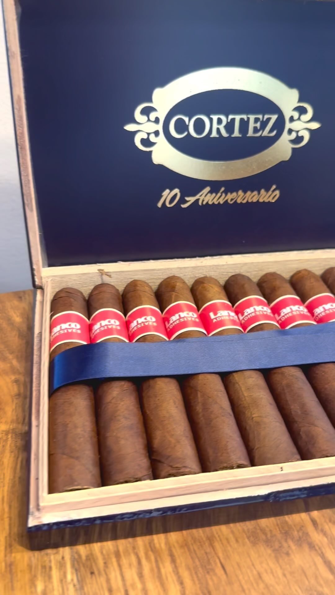 Getting ready for our sales meeting! 🤝 We can't wait to get our team together. 💼#salesmeeting #teamwork #strategyplanning #excited