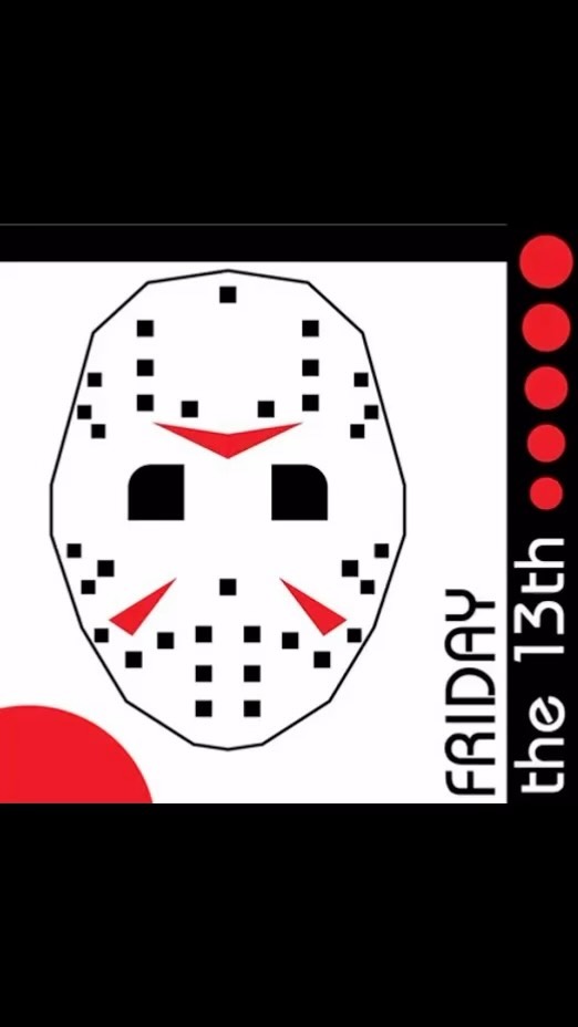 A little throw back to some #bauhouse esq book covers I did for my #1day1hour1design back in 2017👍 Still just love this style and how they came together in only an hour😁
.
.
.
.
.
.
#graphicdesign #graphicdesigner #graphicarts #logo #logodesigner #logoartist #logoartwork #designer #design #creative #creativelifehappylife #creativedesigner #creativeart #freelance #freelancerlife #freelancelogodesigner #freelancelife #logos #forhire #freelanceforhire #almosthalloween #fridaythe13th