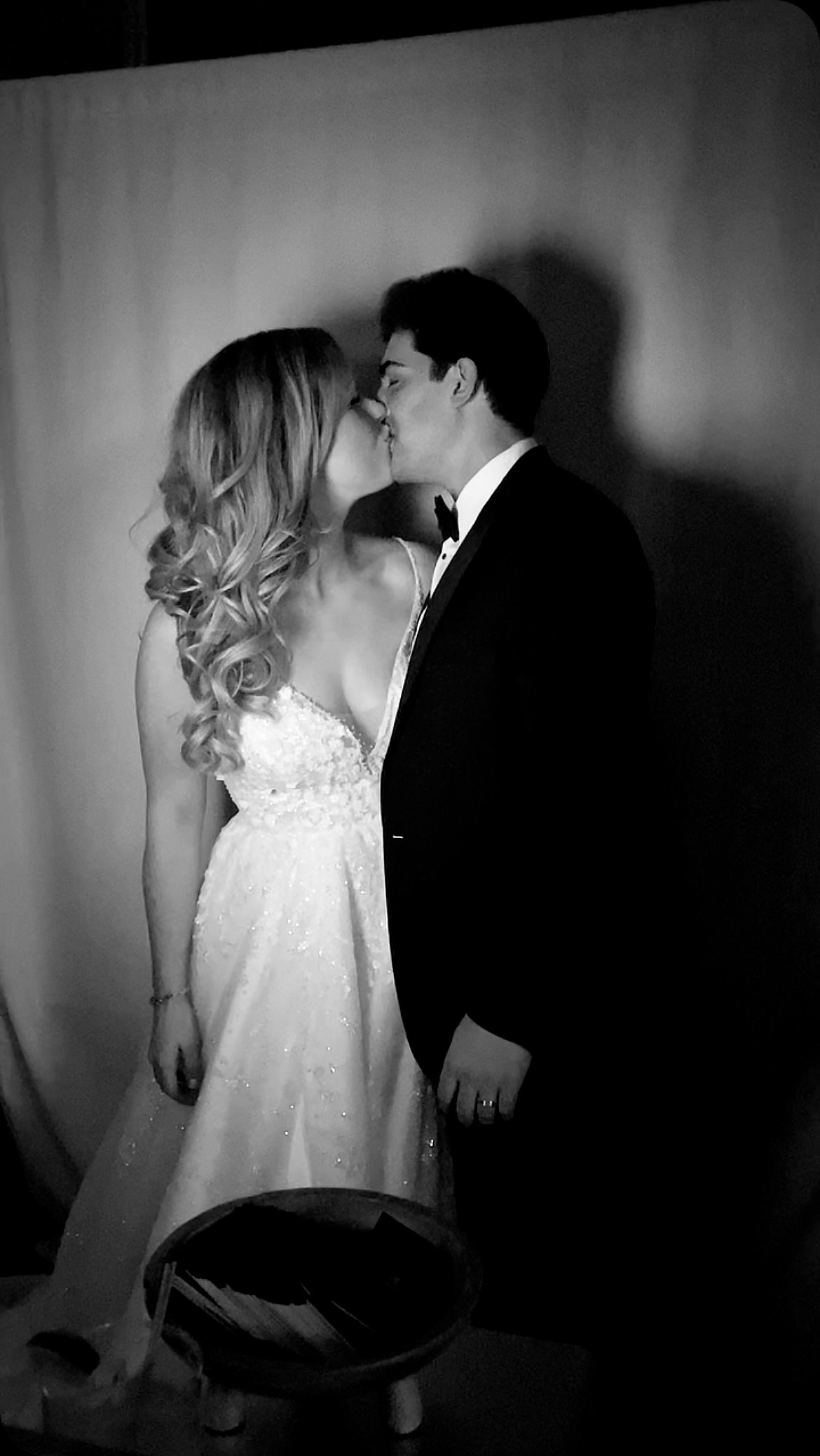 We love, LOVE! 🫶🏻 We wish Kathleen and Jack a lifetime of happiness! ✨
What a beautiful wedding in Big Sky with some incredible vendors!
Venue: @montagebigsky
Planner: @bijouweddingsbydesign
Florist: @florencefloral.design
Makeup: @marcelacloudmakeup_
Hair: @ceremonybzn
Photographer: @jeremiahandrachel
Videographer: @honeyseedphotoandfilm
Transportation: Big Sky Shuttle
DJ: @bunndjcomt
Rentals: @montanapartyrentals