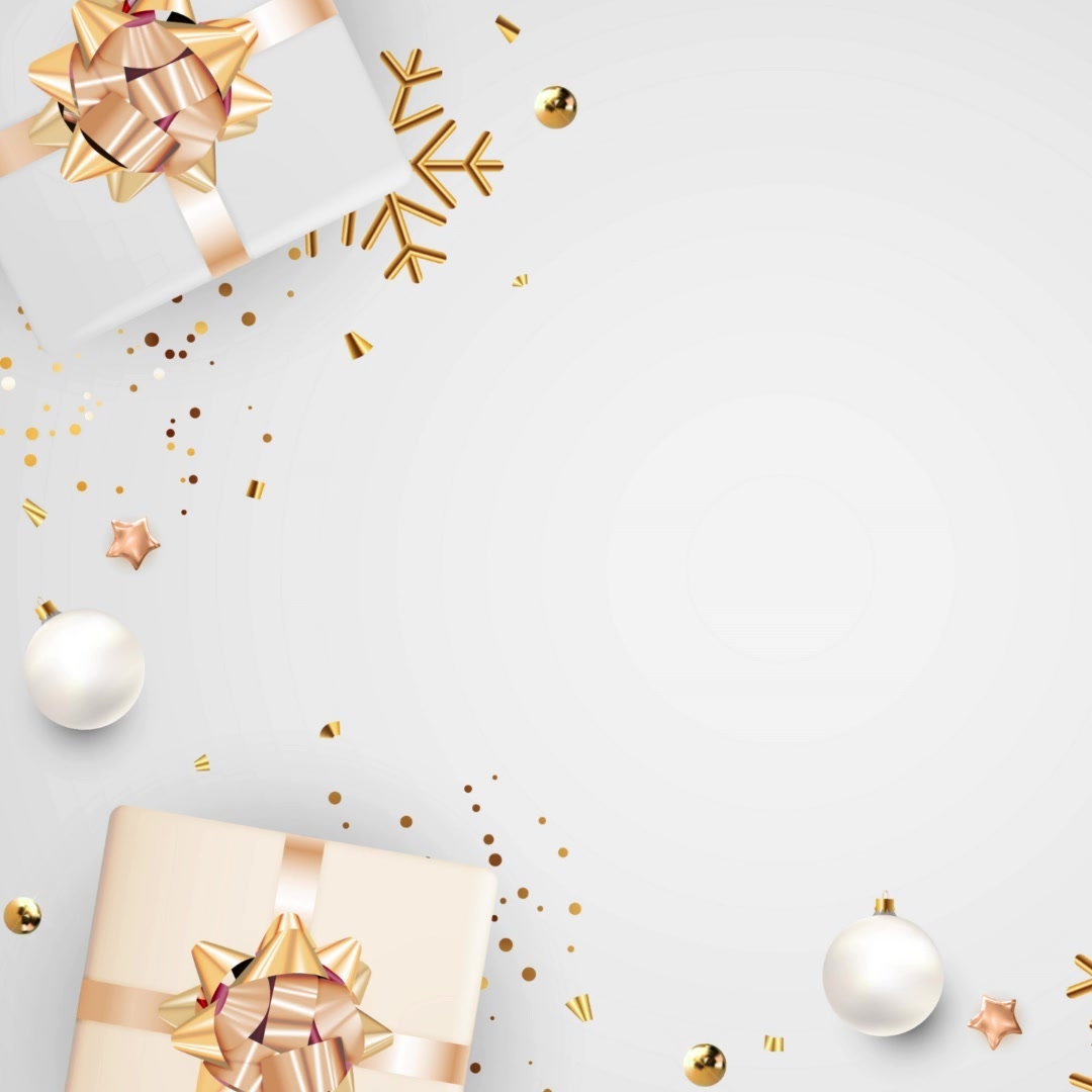 Happy New Year Everyone!
#christmas #merrychristmas #christmas2023 #jewellery #weddingstationery #amberelleoccasions