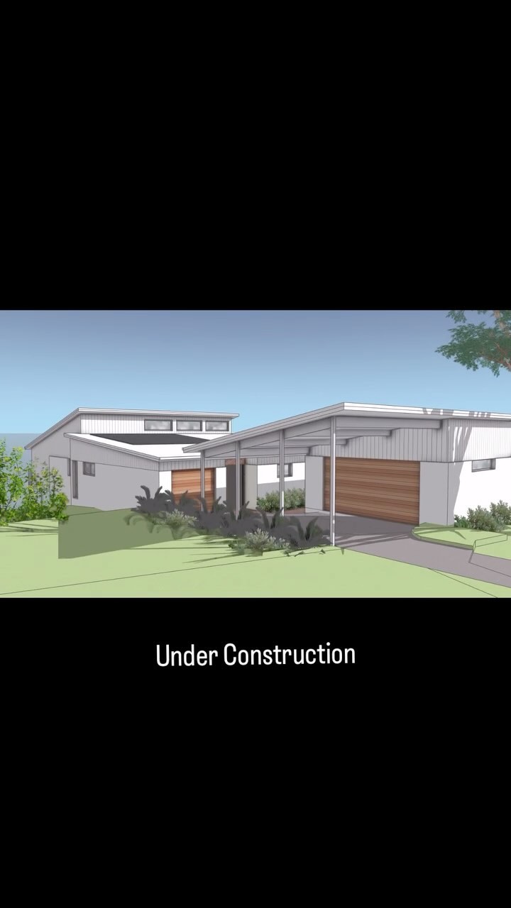 Another project underway. Will be a busy 2025 for construction 😁
Builder: @findlayconstructions
#architect #southcoastarchitect #canberraarchitect #coastarchitects #eurobodalla #newbuildhome