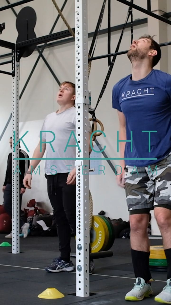 23.2a&b is in the books ✅