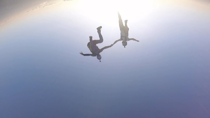 19 Days until we are jumping over Lake Champlain again! Who is coming out? #jumpvsa