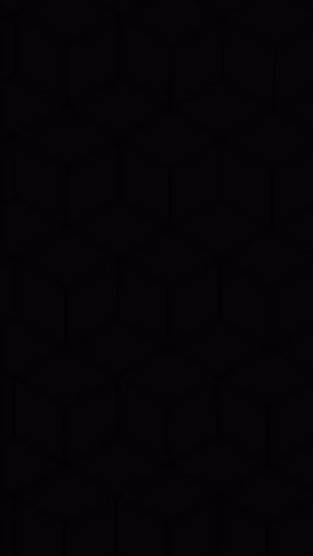 This past weekend, we returned to the vibrant Collinsville, TX, for another unforgettable wedding reception! The couple was absolutely bursting with energy, and their guests were ready to match that enthusiasm! They lit up the dance floor in front of dazzling cold sparks, crowd surfed into the sea of joy, tossed customized hats from the balcony, and the groom even surprised everyone with a heartfelt song! It was an electrifying night, and our concert-quality sound system kept the party rocking till the very last moment! When it counts—and it always does—call in the PROS!
#strangepros #callthepros #frenchfarmhouse #wedding #audio #texas