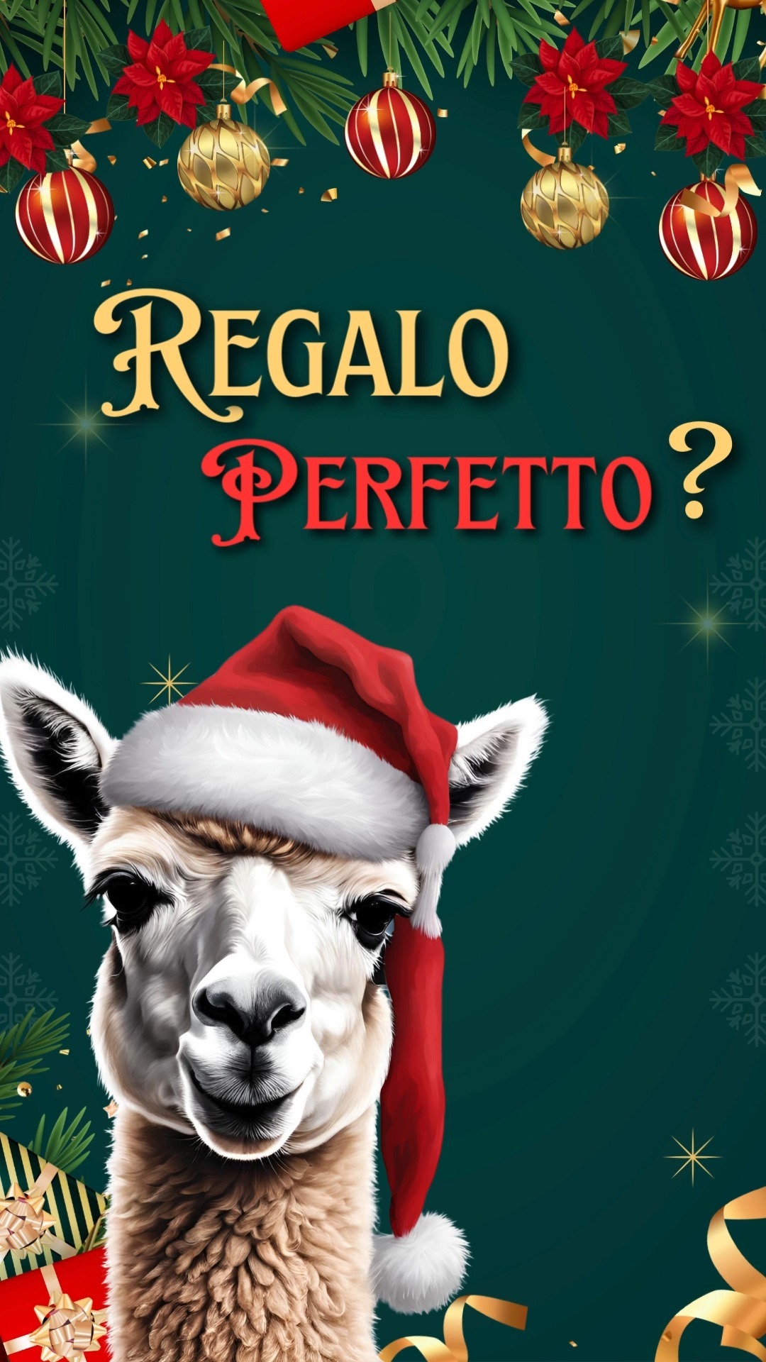 A Natale fate i buoni...
... Onda Sonora!😋
Tutte le info 👇
https://scuolaondasonora.com/corsi#buoni-ondasonora
#regalinatale #scuoladimusicatorino #scuolaondasonora #MirafioriSud #mirafiori #mirafiorisud