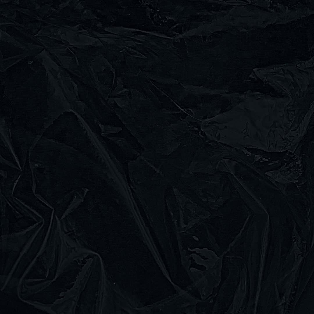 You asked...we listened!
We can't wait to bring this tradition back with all of our Lafayette community!