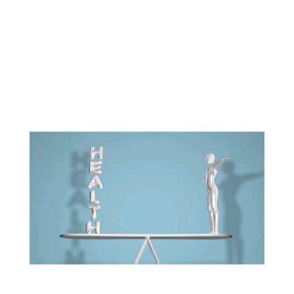 What are your wellness goals?#holisticwellness #healthconsultant #healthconcious #betteryourself #wellness