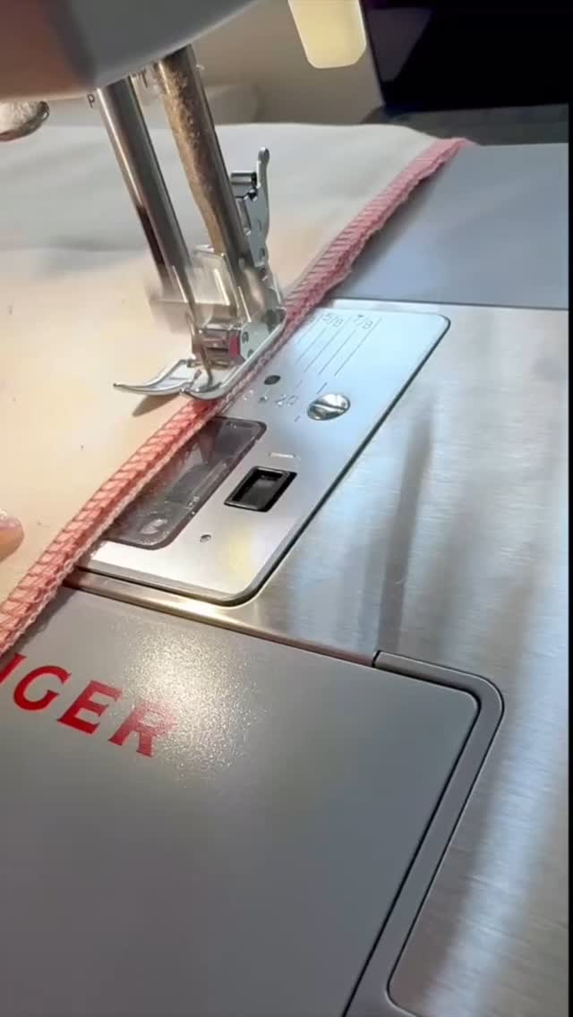 Final step to completing my cushions. These cushions will be available to buy at Darlington’s Eco Event on Saturday 7th June. @darlington_market @enjoydarlingtonuk #sustainabilty #sustainable #sustainablymade #textiles #interior #handmade #handdesign #smallbusinessowners #smallbusiness #interiordesign #textiledesigner #floral #naturedesign