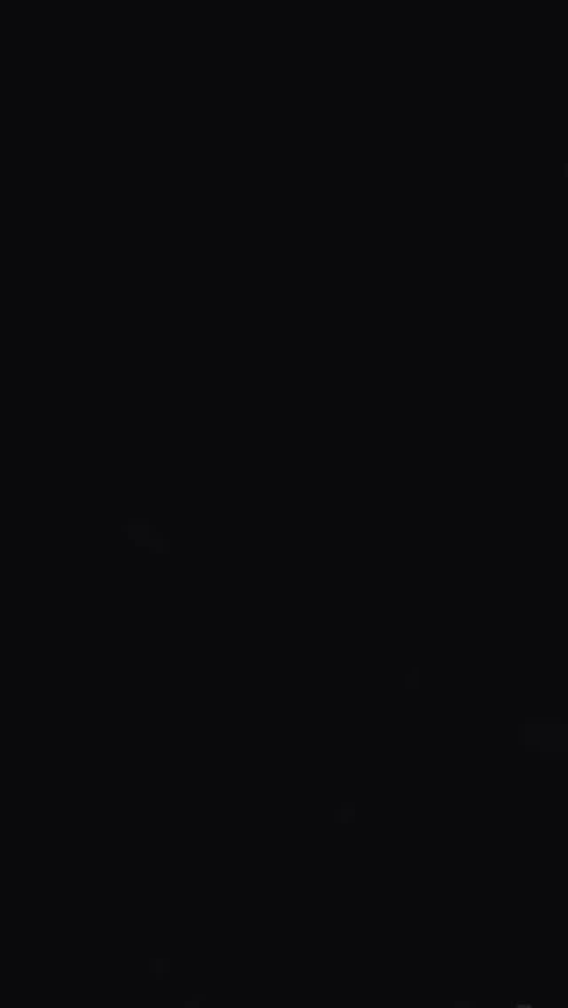 WIE LANGE WILLST DU DAS NOCH MIT DIR RUMSCHLEPPEN?
🕊️ ES IST ZEIT, DASS DU FREI WIRST.
🔥 KOMM ZUR BEFREIUNGSKONFERENZ LET THEM GO! – DIESEN SAMSTAG IN KÖLN.
📍 INFOS IN UNSERER BIO
💬 KOMMENTIERE „ICH BIN DABEI“ ODER MARKIERE JEMANDEN, DER KOMMEN MUSS!