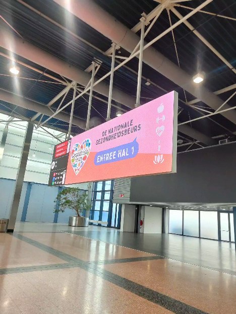 De Gezondheidsbeurs!!
Het was leuk joh!!
#gezondheidsbeurs #gezondheid #leefstijl #vitaliteit
#inpiratie #motivatie #leefstijlverandering