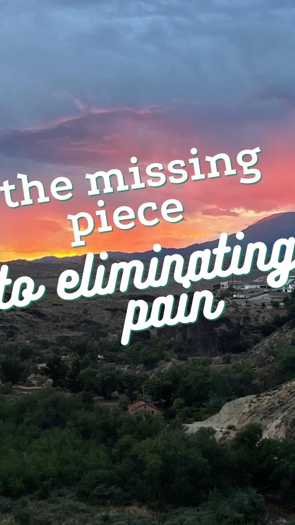 2 Week InTro special- sept 5- sept 19
CRANIAL SACRAL MASSAGE OR ANY COMBO MASSAGE
Schedule with me for
60 min and get 15 min free! $60
75 min and get 20 min free! $75
90 min and get 30 min free! $90
2 LOCATIONS
352 East Riverside Drive Suite A-12
St. George
507n 480w
Hurricane, ut