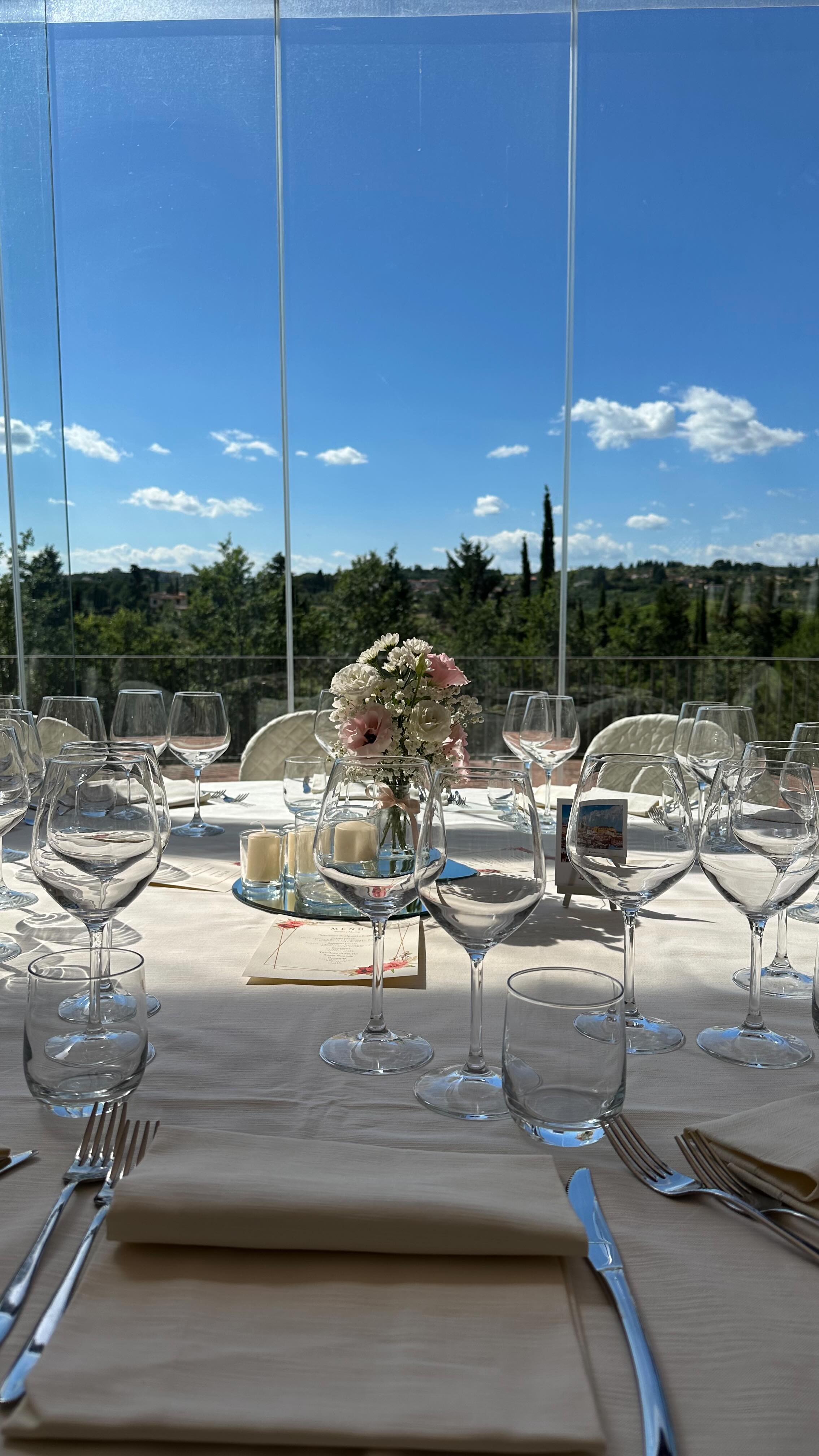 Villa Le Sorti, una location da sogno per i tuoi eventi ✨ #Villalesorti #wedding #weddingvideoclip #weddingtabledecoration #weddingday #weddingvenue #matrimonio #matrimonio2023 #luxuryevent #party #weddingtuscany #weddinginspiration