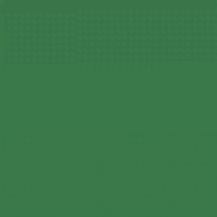 'Wat een zwaar beroep hebben jullie, zomaar gebeld worden in de nacht en zulke lange dagen maken.' Ja, dat klopt. Dat kan ik niet ontkennen en na 15 jaar is ongeveer 40% van de verloskundigen gestopt met het uitvoeren van het vak. Een bijzonder hoog getal😔.
Voor ons is het nog steeds het mooiste vak dat er bestaat, maar ja het is soms heel hard werken. Gelukkig doen we ook aan selfcare en hebben we beide een partner die ons volledig steunt.
Voor mij persoonlijk is een eigen praktijk starten en vormgeven zoals die nu is echt de beste stap geweest die ik had kunnen maken❤️. Wat ik namelijk merk is dan ik veel minder op zie tegen de diensten en dan vooral de nachten.
Toen ik in een grotere praktijk werkte, gebeurde het regelmatig dat ik een nacht moest doorwerken en dan overdag ook veel telefoontjes en consulten moest doen. Na 24 uur was ik dan heel blij als ik de telefoon kon overdragen en dan had ik ook 24 uur nodig om bij te komen. Regelmatig lag ik met migraine op bed. Ik had het naar mijn zin en heb ook super veel geleerd. Alleen nu is het echt 100x anders. Minder cliënten, maar daardoor ken ik onze cliënten vele malen beter. Ik merk ik dat ik niet meer naar bed ga met de hoop dat ik door kan slapen, maar met de hoop dat ik gebeld wordt voor een bevalling😊. En daardoor kost het lang achter elkaar oproepbaar zijn veeeeel minder energie en slaap ik in de nacht beter. Het werkplezier is gewoonweg toegenomen. Neemt niet weg dat ik af en toe nog momenten heb waarop ik hoop een nacht door te kunnen slapen hoor😜.
#verloskundige #verloskundigezevenhuizen #verloskundigewaddinxveen #verloskundigenpraktijk #koningskwartier #triangel #Waddinxveen #geboortezorg #geboorte #zwangerschap #zwanger #kraamperiode #baby #midwife #midwifelife