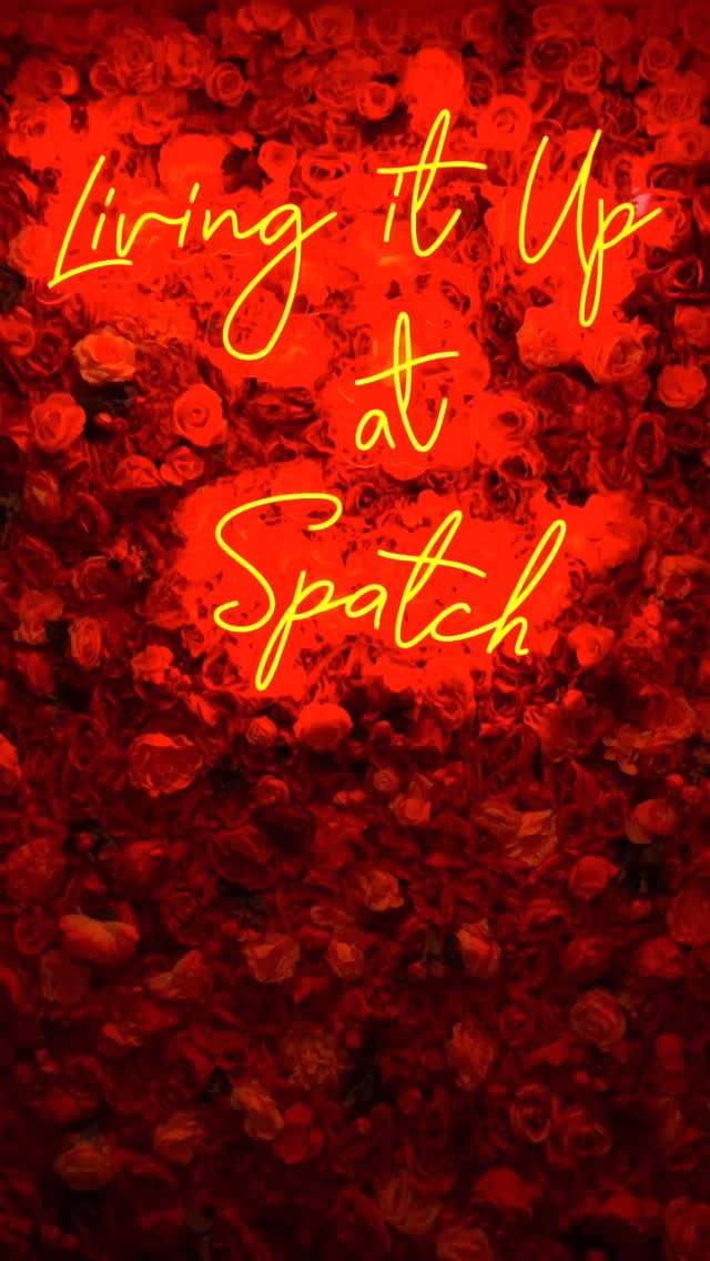 Living it up 🍹🍾🥂
🎥| @_thecuratedagency
#dallasmarketingagency #dallasmarketing #socialmediamarketingagency #resturantstyle #dallassocialmedia