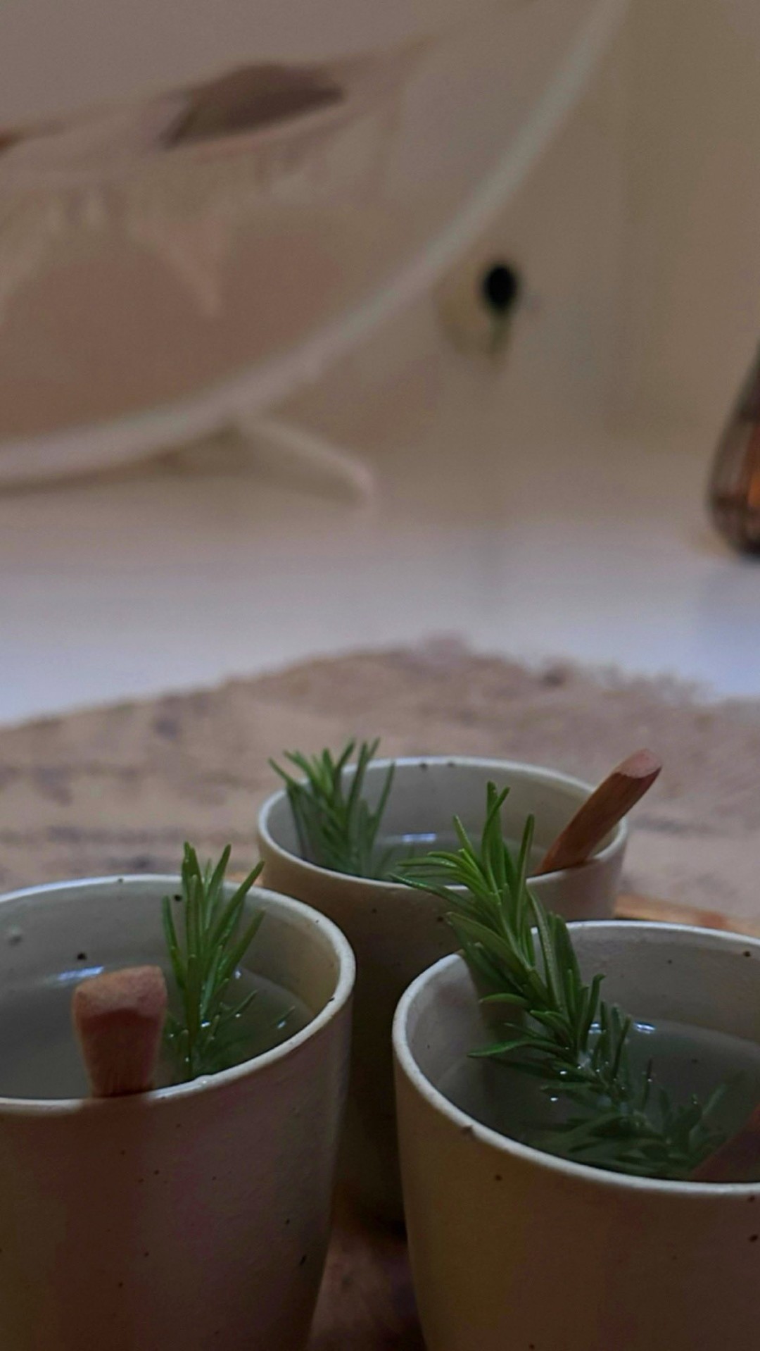 New year .. new things .. many new things .. coming