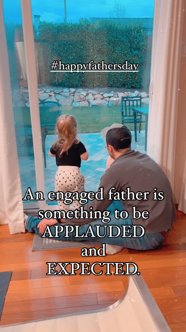 A father’s engagement is incredibly important for so many reasons:
👨🍼It strengthens the bond between father and child.
🪴It supports the child’s emotional, social, and cognitive development.
🧑🧑🧒It enhances family, well-being and harmony.
We’re witnessing a beautiful societal shift where more and more fathers are actively involved in their children’s lives. This movement is transforming families and nurturing a generation of children who feel supported and loved. 💓
Let’s celebrate all the amazing dads and partners out there who are making a difference every day. 🌟
🎉Happy Father’s Day! 🎉
#fatherengagement #happyfathersday #fatherhoodmatters #fatherchildbond #positiveparenting #paternalmentalhealth #paternalmentalhealthmatters #perinatalmentalhealth #bayareadads #sanjosedads #presentfather #newdad #meggiezangerlpcc