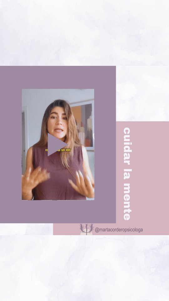 ¿qué hábito sueles descuidar?🤔