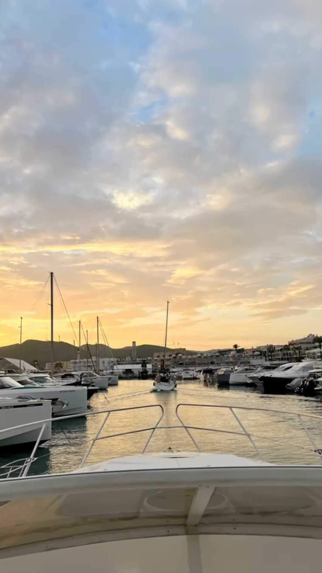 Wat een heerlijke dag! #ibiza #formentera #sun #friends #fun