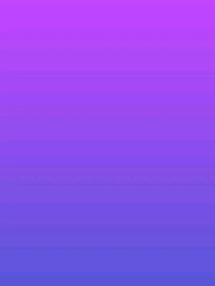 Un beau moment de partage entre générations🥰
Merci à la Résidence Services Seniors Villa Beausoleil Levallois Jules Verne🌺