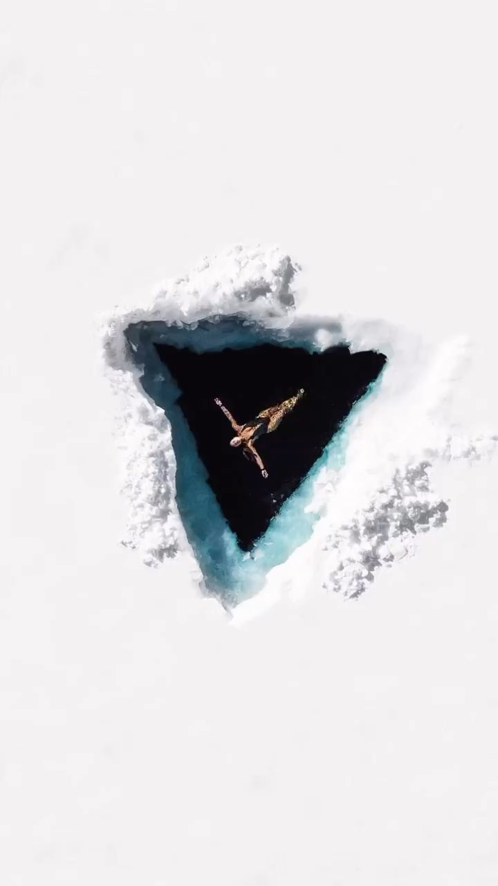 Happy Earth Day! 🌎 Our planet is a precious and unique gem, offering us incredible experiences that cannot be found anywhere else in the universe. Let’s enjoy and protect this amazing place we call home. 
#EarthDay 
#DiscoverEarth