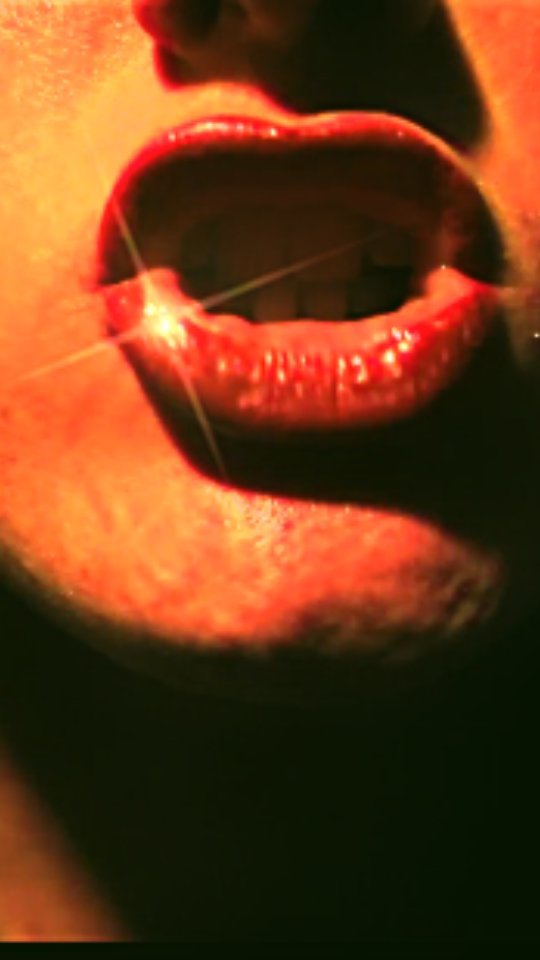 2 hours to go until Femme Dmc Show - London Edition at Rote Bar, Free Entry From 10:30 to 01:30 with @vivalavidaloquita @odalires & @wienerfestwochen 3/3 #femmedmc #pridemonth #comethru