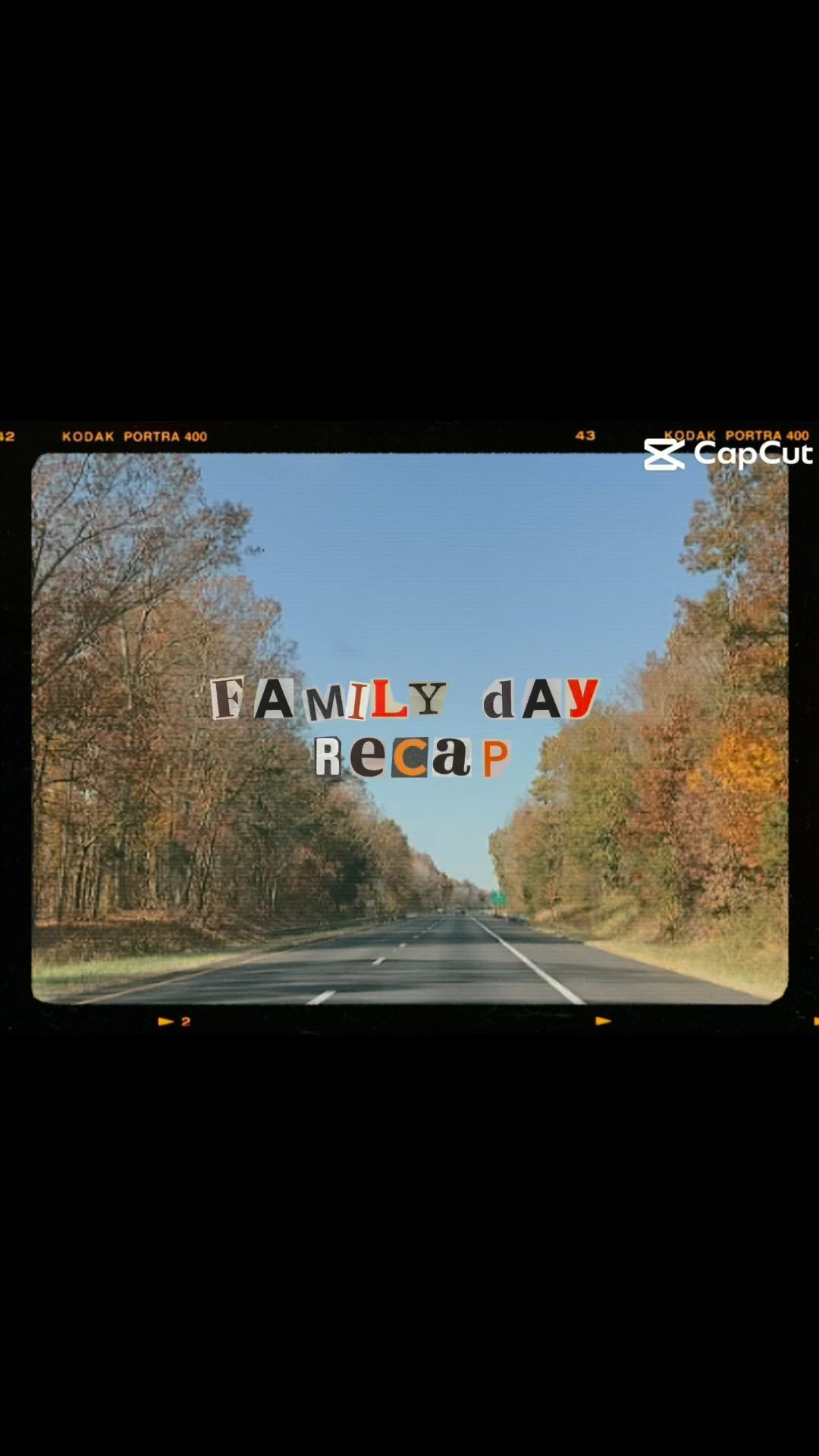 Nothing beats Virginia in the fall 🍁 (and apple cider donuts of course)
#cartermountain #virginia #fall #blueridgemountains #applepicking #family day