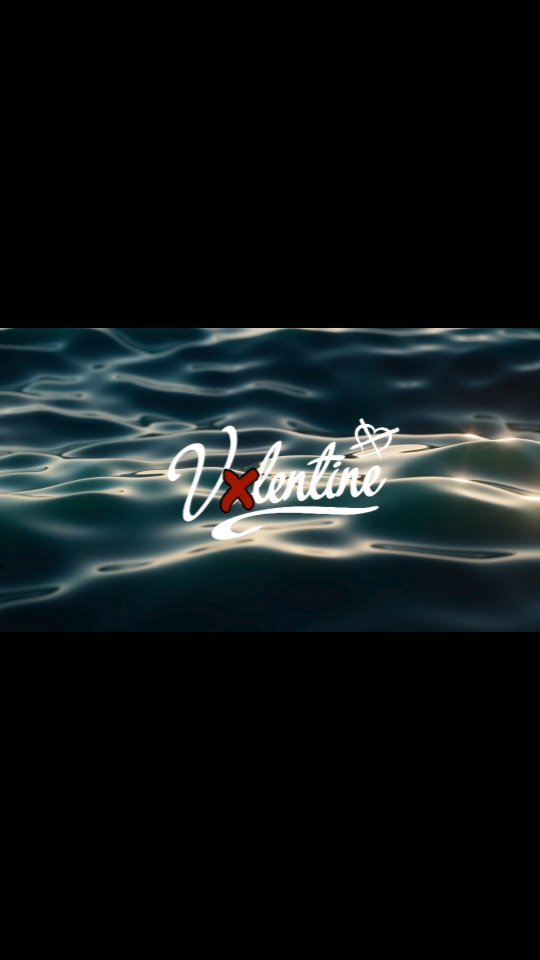 Along side acting and Vocal coaching, song writing is at the heart of what we do at Inovision. It helps with expressing feelings and telling stories.
If your child is interested in songwriting or Vocal coaching, drop us a DM and let's book a date for a one on one . 👍🏾
"I'll be honest, when I met @basiabozzao, she started doing bits of work with my vocals and I can't believe the improvement, I'm literally a testament of her work"
Check out Vxlentine's new single "Die 4 You" out now on all major platforms