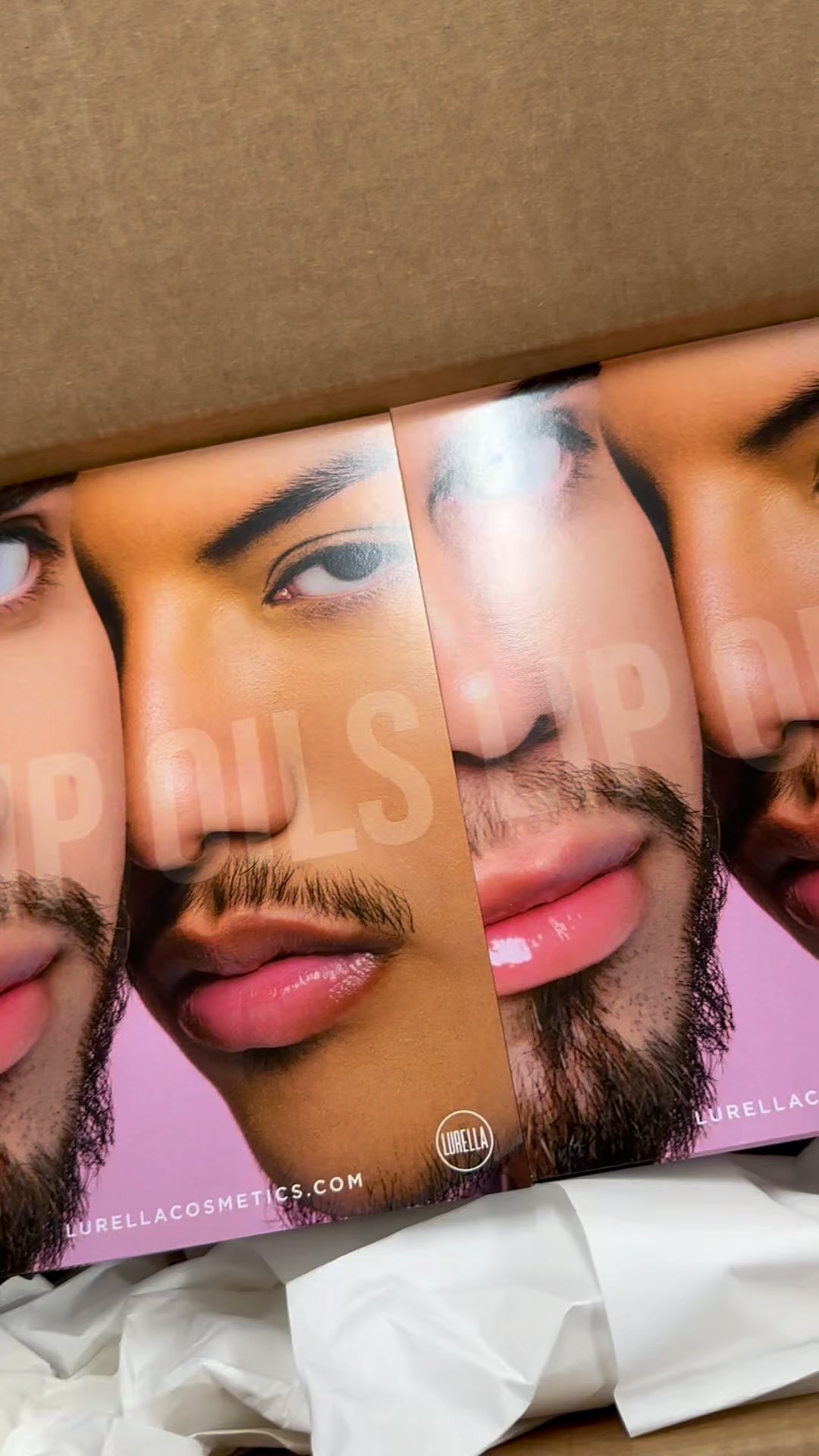 Thank you Pepe for entrusting us with all your postcard printing needs!
@g0rd0.ai
#postcards #mailers #makeup #printing #prints #printshop
#fastturnarounds #lurella