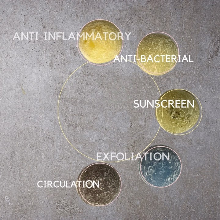 There’s a Butter Bit for every kind of skin!
Butter Bits lotion bars all have different ingredients to match your skin.
Some are softer, some are harder. But they are all organic, single-use and melt in your hands.
.
.
.
.
.
.
.
.
.
#dryskin #skincareismyfoundation #skincaresundays #skincare #skincaretips #skintreatment #sensitivedryskin #sustainability #selfcare #skincareroutine #skincarenatural #veganlife #veganenvironmentalist #plantbased #plantcolor #plasticfree #plasticfreepursuit #antiagingskincare #antiwrinkle #handtreatment #athomespa #blackskincareproducts #sheabutter #sheabutterproducts #cocoabutter #moisturizer #handsanitizer #travelsizeskincare #lotionbar #singleserving