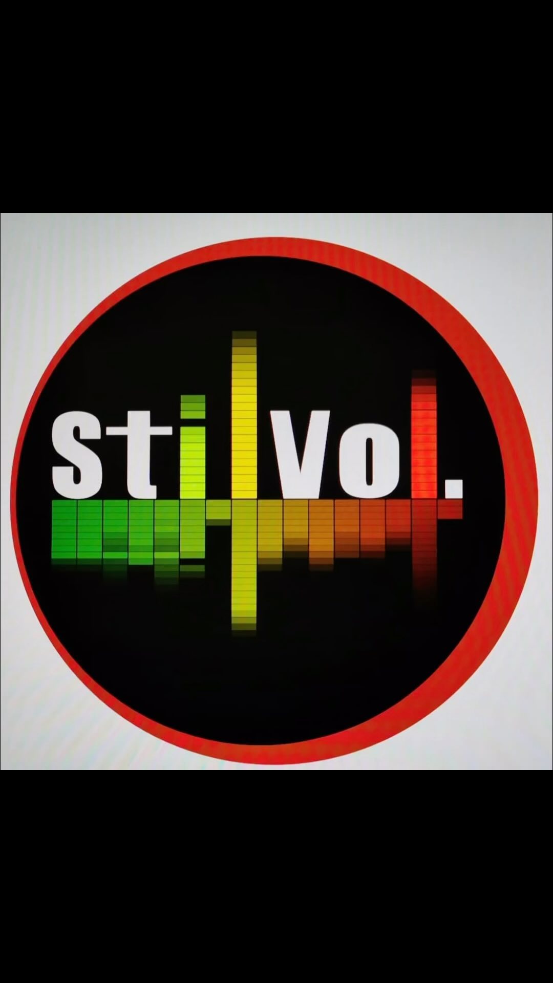 Am Samstag 17.08.2024 spielen wir an der Eröffnung in Glattfelden bei @gselligbraeu
Beginn 14.00 Uhr. Ab 14.30 Uhr mit Livemusik
mit @stilvol.ch .
Wir freuen uns.
#livemusik #live #gselligbräu #bier #essen #gutestimmung