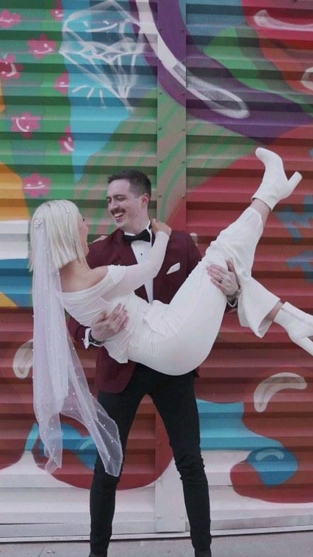 Let Us Paint Your Tale: Your Story Deserves to Shine ✨ #weddingfilm