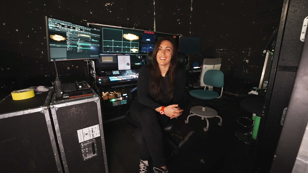 Would You Rather - Video Director Edition
MY FAVORITE GAME EVER. #wouldyourather