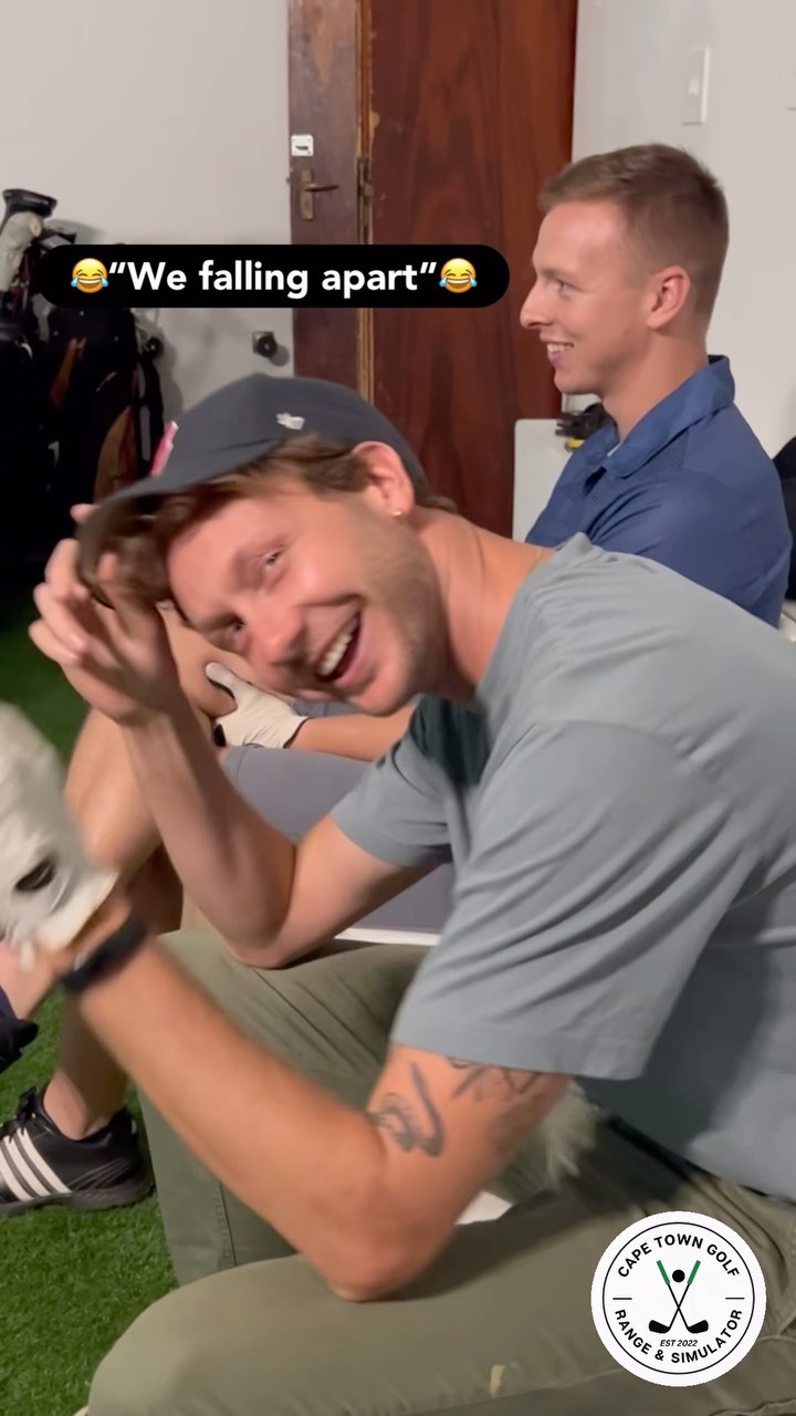 -6 still stands as the leading score!
Who thinks they can topple the kings and take the R5000?
Enter at www.ctgolf.co.za
Competitions ends 31 March 2023
#capetowngolf #golfcpt #golfsimulator #golfrsa
#golfsouthafrica #westernprovincegolf #wpgolf #pgatour #indoorgolf #indoorsimulator #drivingrange #golftips
#lpgatour #lettour #livgolf #golfcoach #golfswing #golfvibes
#golflife #golfgirl #golfgirls #juniorgolf #kidsgolf #sakidsgolf #uskidsgolf