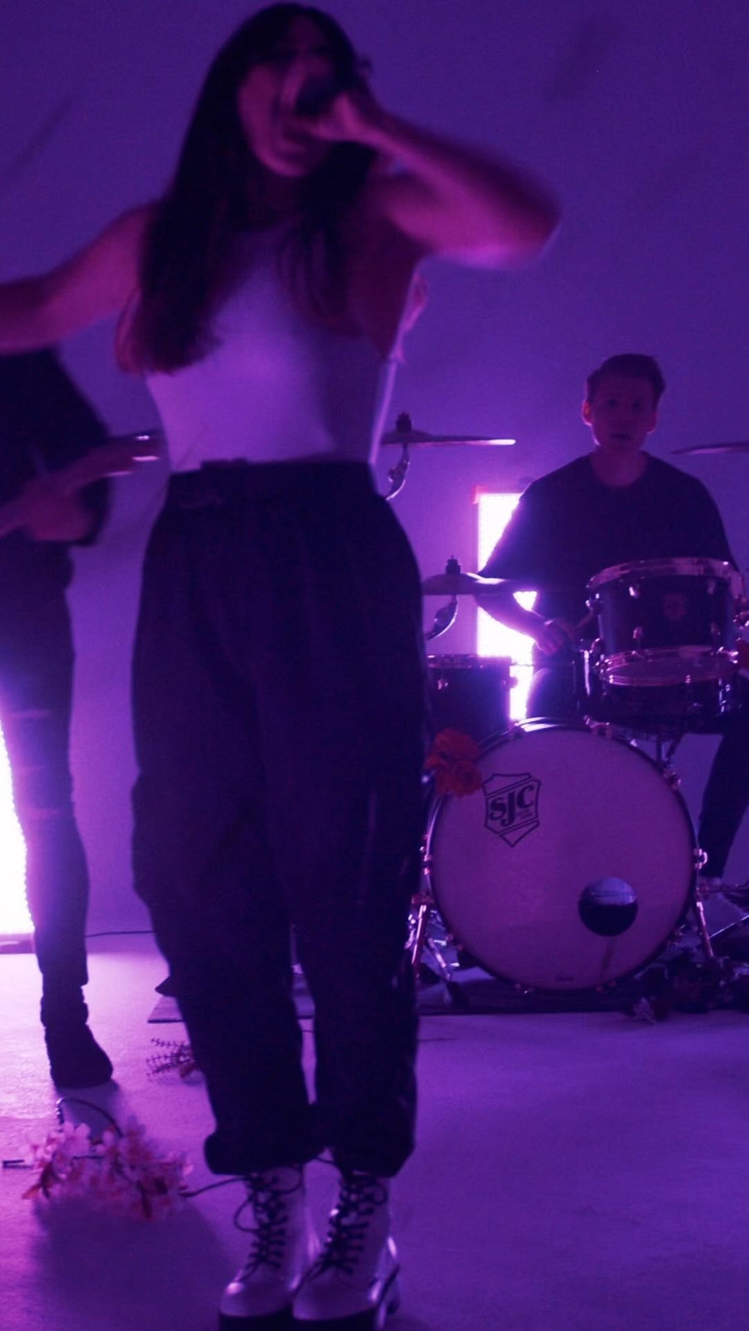 New @atlvntis.official out today mixed by me - mastered by @maxicurnow @horizonmastering 🔥 Go check it out x