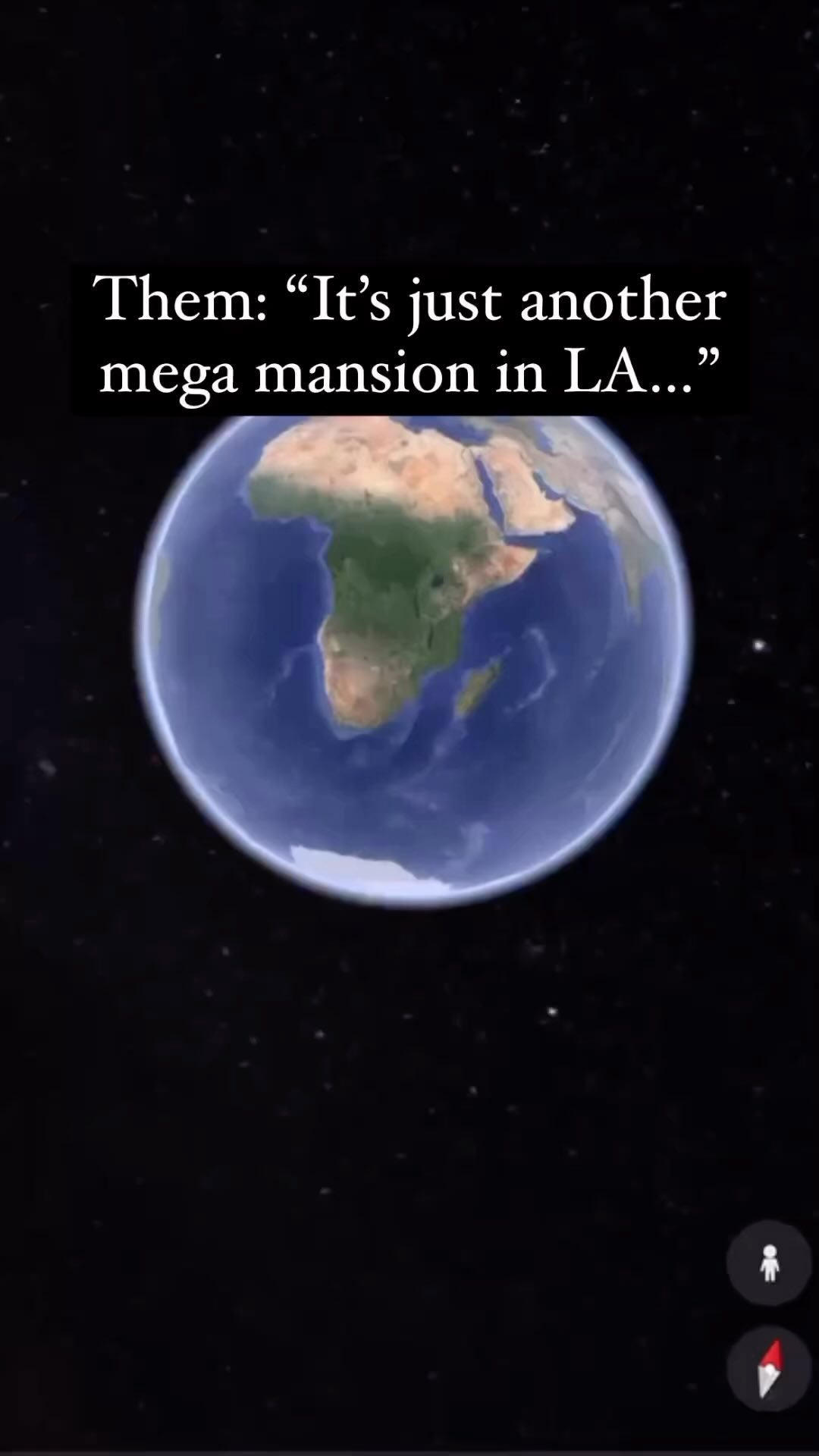 Experience ultimate luxury living in the world’s most prestigious location! A truly rare opportunity that comes once in a lifetime.
⠀⠀⠀⠀⠀⠀
𝐄𝐗𝐂𝐋𝐔𝐒𝐈𝐕𝐄 𝐋𝐈𝐒𝐓𝐈𝐍𝐆
📍 Bel Air, CA
💰 $150,000,000
🏠 9 Beds • 14 Baths • 20,841 sqft • 50,067 sqft lot
Message for more information
⠀⠀⠀⠀⠀⠀
#realestate #travel #luxury #luxurylifestyle #luxuryhomes #luxuryrealestate #luxuryliving #luxuryhome #realtor #homedecor #home #homesweethome #housetour #tour #interiordesign #views #la #losangeles #mansion #pool #resort #vacation #summer #success #business #reels #reelsinstagram