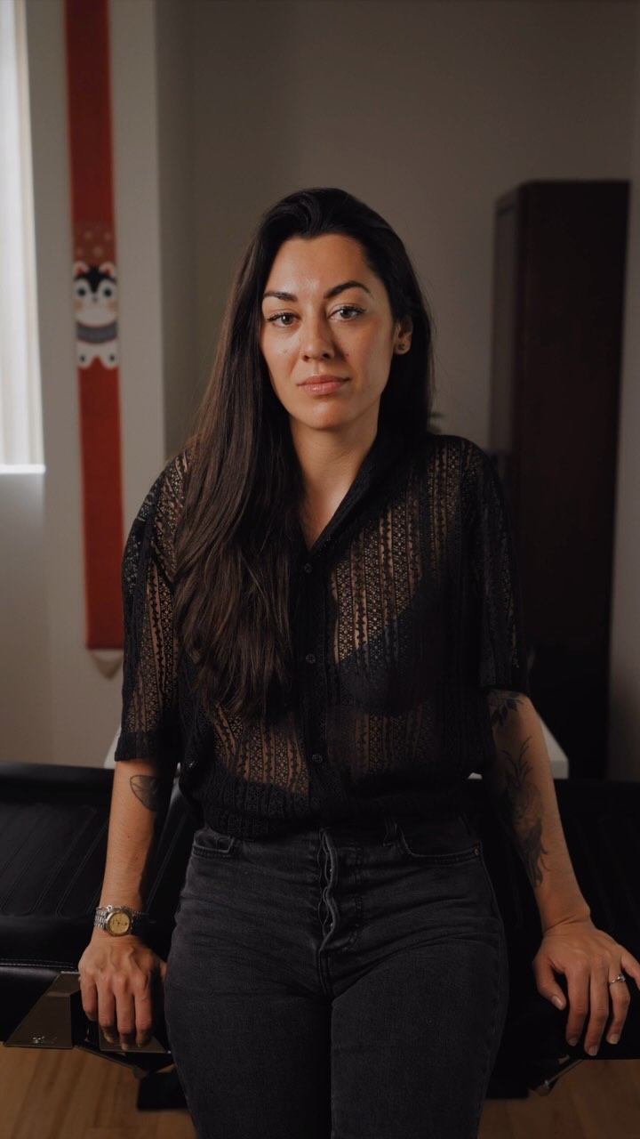 My wife is my hero.
Happy Birthday honey ❤️
The universe is lucky to have you and so am I 👫🏻