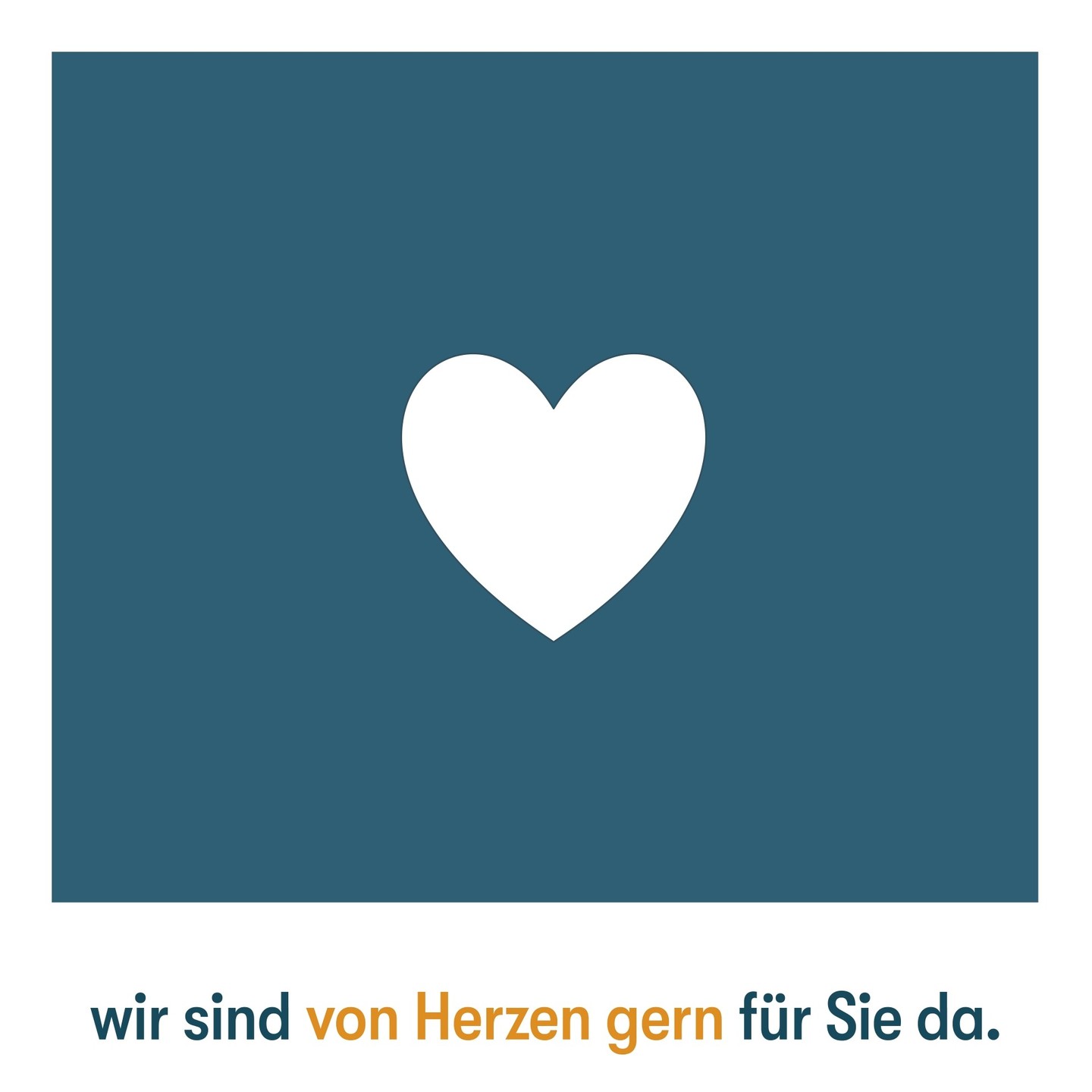Das alte Jahr neigt sich dem Ende
entgegen. Es wird also allerhöchste Zeit, eines meiner Hauptprojekte im 2023 zu präsentieren:
Entstanden ist das Erklärvideo für die Biffig AG in Schötz (LU), die ihr Angebot in der Region bekannter
machen möchte. Zustande kam das Projekt in Partnerschaft mit @Medienkoffer für diese ich als
Motion Designerin Figuren zum Leben erwecke.
Das Video wurde von mir geplant und produziert, zudem gesprochen von dem wunderbaren Goldkehlchen Selina Linder und getextet von unserer Kommunikationsspezialistin Manuela Marra.
Ich wünsche allen frohe und besinnliche Festtage, und
freue mich auf ein Wiedersehen im neuen Jahr 🎊
.
.
.
.
.
.
.
. #auftragsarbeit #magpictures #magpicturesmultimedia #auftraggeber #kunden #auftrag #freelance #multimedia #freelancer #auftragsarbeiten #job #pflege #biffig #heim
