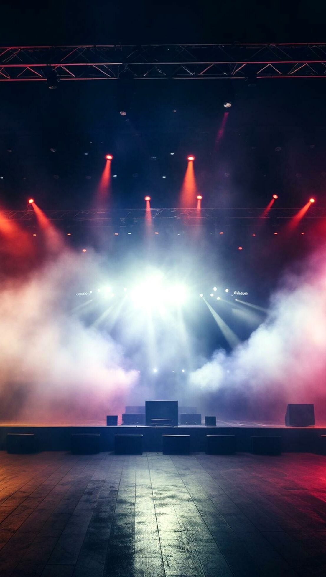 #recap #2023 #tollemomente #2024wedding