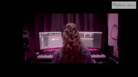 Inscription ouverture pour la formation Pro tools, au studio Producson à Toulouse, les 3 et 4 juillet 2023.
Financements Pôle Emploi, Afdas, Agephip, ou financement personnel. 14h. 350 euros.
#formationaudiovisuelle
#protools
#studioproducson
#studiodenregistrement
#mixage
#prisedeson