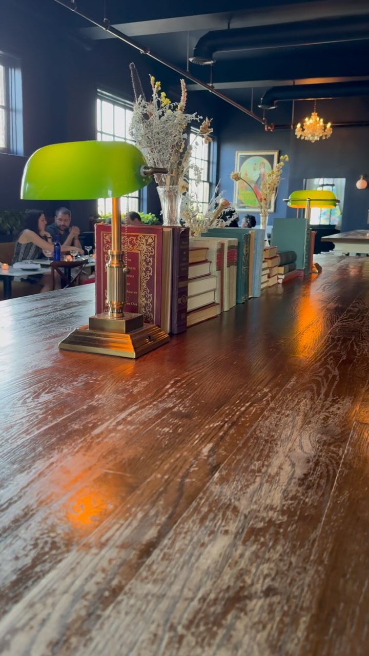 The Bluebird Cocktail Room is one of my favorite bars in Baltimore. They have amazing cocktails especially their old fashioned. I love the atmosphere in there and they also have two bars below them which are also worth checking out.
The green room has events all the time and feels like you are stepping back in time when you walk in.
The lowest bar is a cool whiskey bar with a great speakeasy vibe in the basement.
#hampden #hampdenbaltimore #baltimorefoodscene #baltimorebars #cocktailbars #baltimorerealestate #marylandrealestate #baltimorefoodie #baltimoreeats #baltimoremd