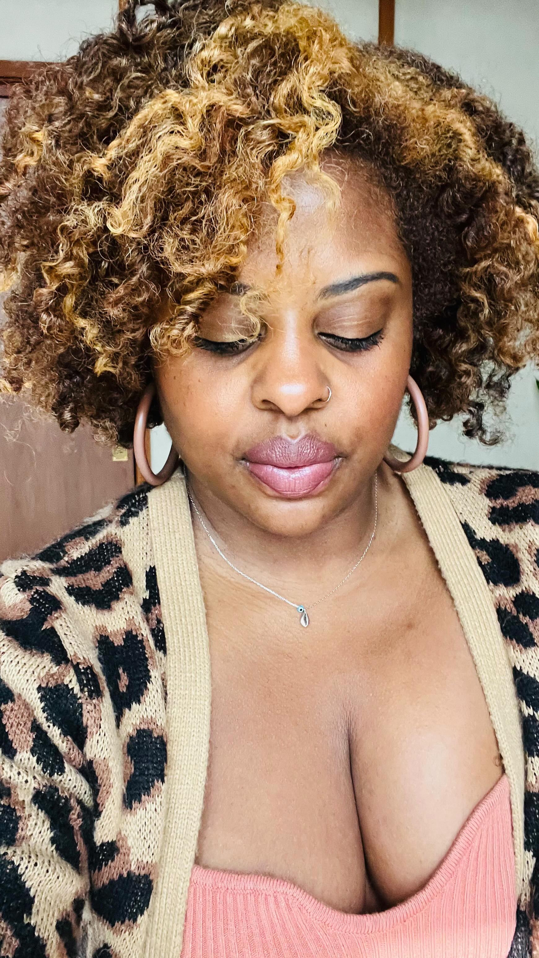 session: wellbeing in the workplace
deans’ enrichment session
hosted by provost dr. tonya smith-jackson
north carolina a&t state university
📍: @grandoverresortandspa
grateful for the invitation + opportunity. ✨