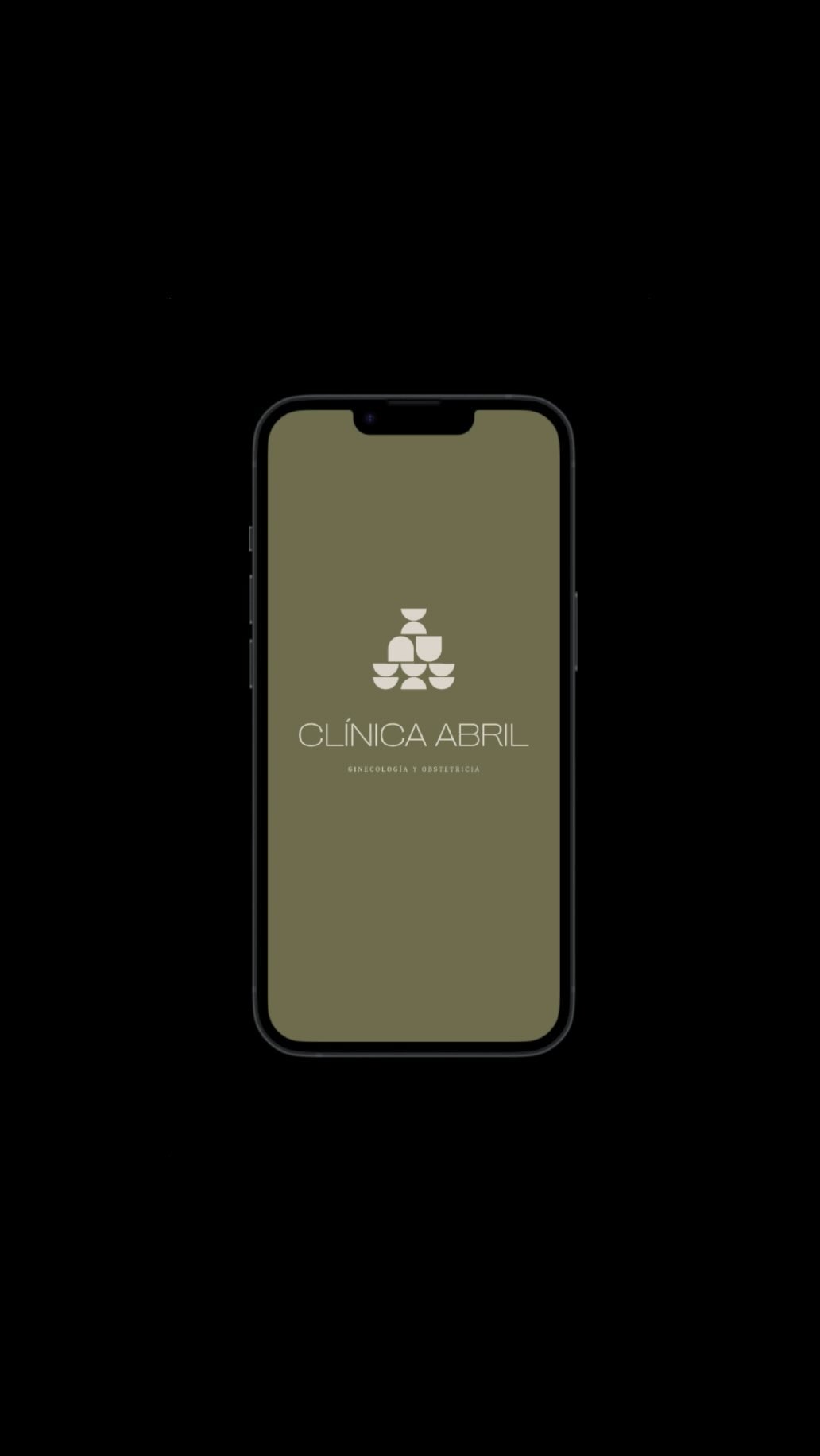 Excited to show the web I designed for Clínica Abril, currently in development. ✨
As most of the audience reach websites via their phones, it’s key to ensure that the mobile site of any brand or business reflects the same feelings during navigation as the desktop version, in order not to lose brand consistency along the path to responsive design.
It’s all about balance and composition.
Pictures by the best @calochico 📷
#webdesign #webdesigner #brandidentity #branddesign