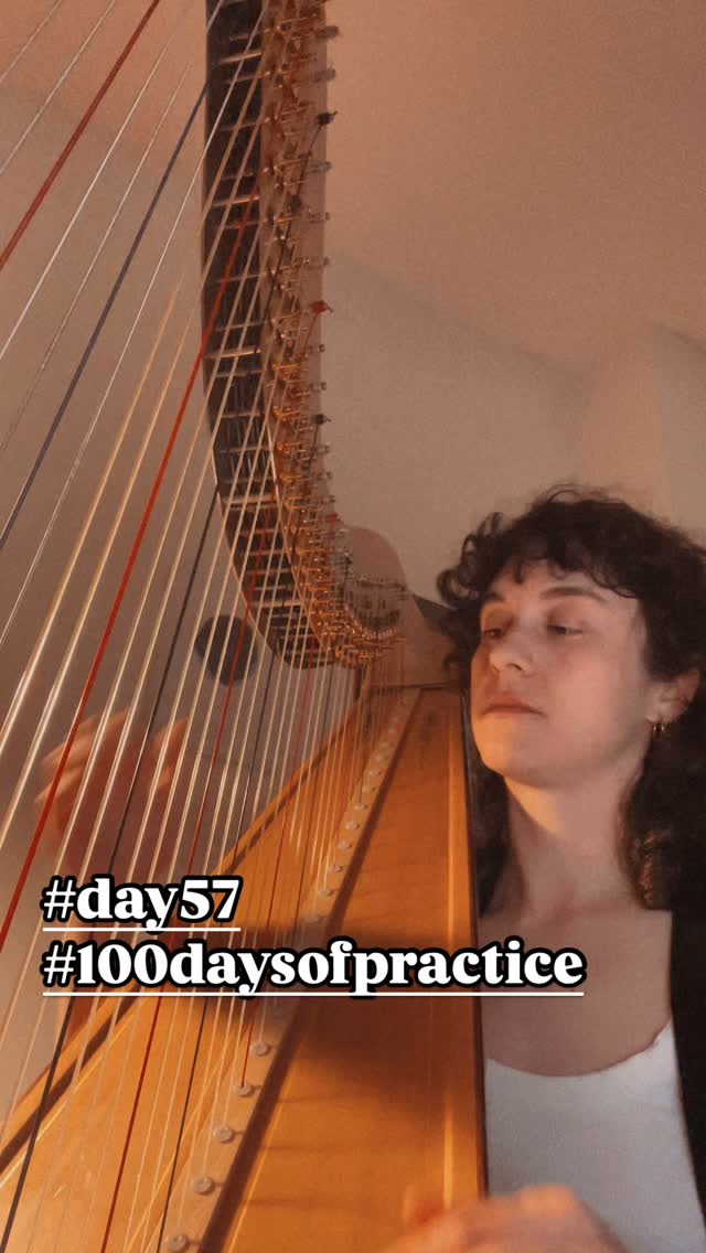 Looking forward to perform with @johannes.worms at @tonalisaal
Thank you for inviting us @leuphanaconcertlab !!
#harp #voice #berlinmusician #musicianslife #classicalmusician #100daysofpractice #chambermusic #song #hamburg #tonali