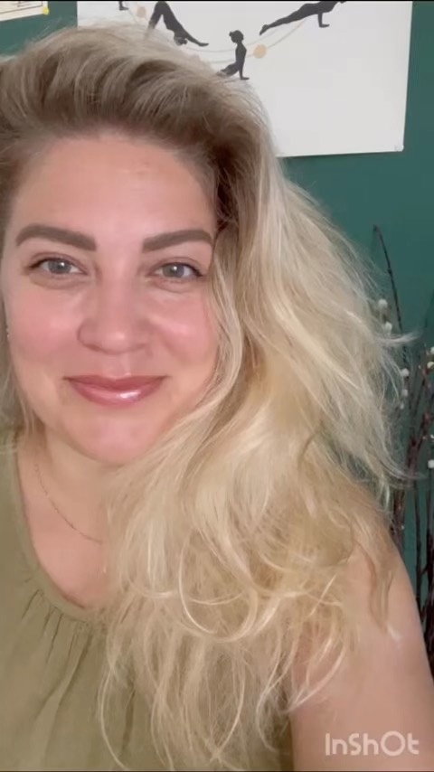 Besondere Momente mit Felicia🌼