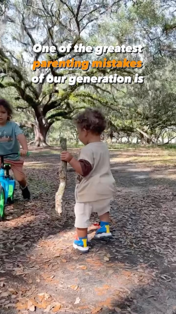 Imagine a school where children are given Freedom to explore their curiosities, Encouragement to follow their intuition, Love to guide them on their journey, and Trust to drive them toward becoming all they could be.
At SOL, our values are F.E.L.T. at the deepest part of a child’s heart, because we believe that this is the place where all purpose and potential originate from.
Rightly named SOL School, we are a Space Of Love for Students Of Life to discover the Source Of Light within themselves, so that they may live in alignment with their soul’s purpose and guide humanity toward a brighter future than we have ever seen.
Link in bio to help us make this vision a reality 🌞🙏🏼 #SOL #consciouseducation #educationrevolution #forthekids #forhumanity