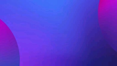 Seguimos con la Cátedra ASOUSA recorriendo el país y brindando experiencias significativas para nuestros asistentes. Te esperamos en la universidad CES en Medellín este 28 de abril! Gracias🤩
#CátedraASOUSA2023,
¡Entrada libre hasta completar el aforo, te esperamos!
Apoyan: @usembassybogota - @usaidcolombia - @acdivoca_colombia - @universidadces - @youth.colombian.leaders - @fundacionbochinche - @coorposur @asousa_colombia