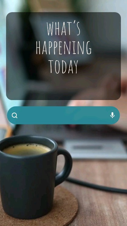 Working with Ads today for our lovely clients.
#smallbusiness #smallbiz #smallbusinesstips #smallbusinessowner #småföretagare #marknadsföring
