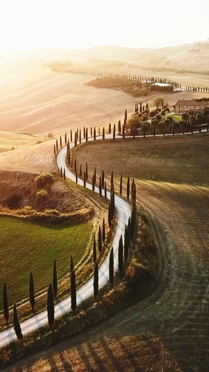 We have many stories to write, and we can’t wait to share them.
Follow us for Magic ✨
#traveling #adventures #contentcreator #writingtoinspire