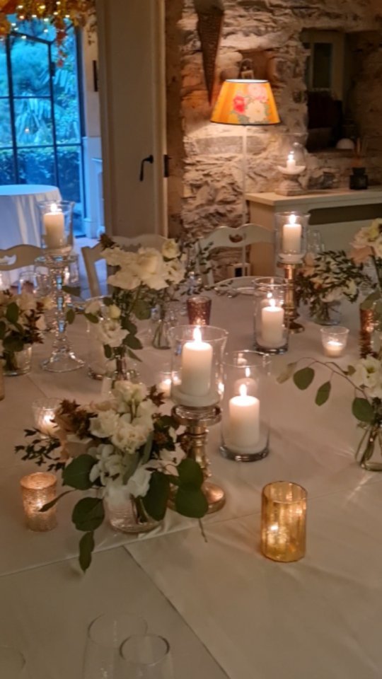 Our magical winery set up ❣️
Decor @figlideifioricomo
.
.
.
.
.
.
#italy #italianlakes #italiansummer #resort #villa #boutiquehotel #relais #lakecomohotel #lakecomo #luxuryvilla #travel #bestvacations #bestplacestogo #beautifulhotels #beautifuldestinations #hotelsandresorts #letstravel #instatravel #luxuryhotel #lifewelltravelled #luxurytravel #luxuryresorts #travelandleisure #luxuryworldtraveler #travelawesome #wonderful_places #wanderlust #wonderfuldestinations #condenast #cntraveler